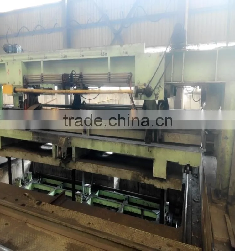 AISI 1040 AISI 1045 hot rolled carbon steel plate, standard steel plate thickness, Tianjin, Stock, Manufacturer!