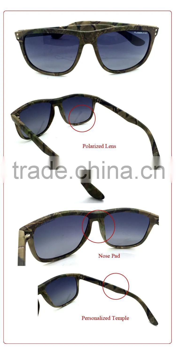 Women fashion sunglasses women sport eyewear fashion glasses for girls