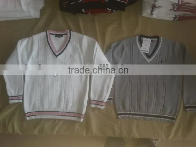 cardigan sweater