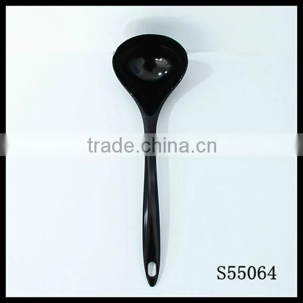 Spoon sets