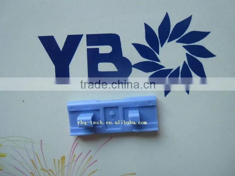 RFO-1014-000 for HP1200 Printer Separation Pad