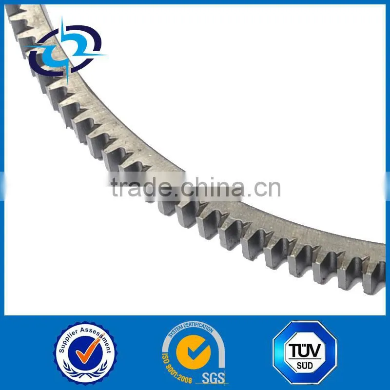 OEM OE Manufacturer car flywheel truck flywheel