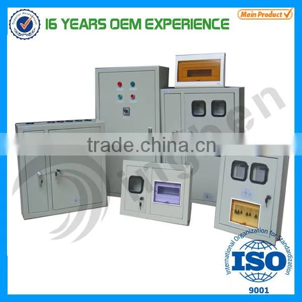 Alibaba suppier high quality precision metal stamping parts