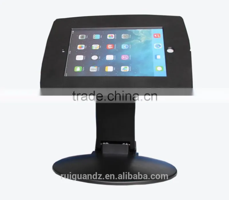 Tablet PC stand
