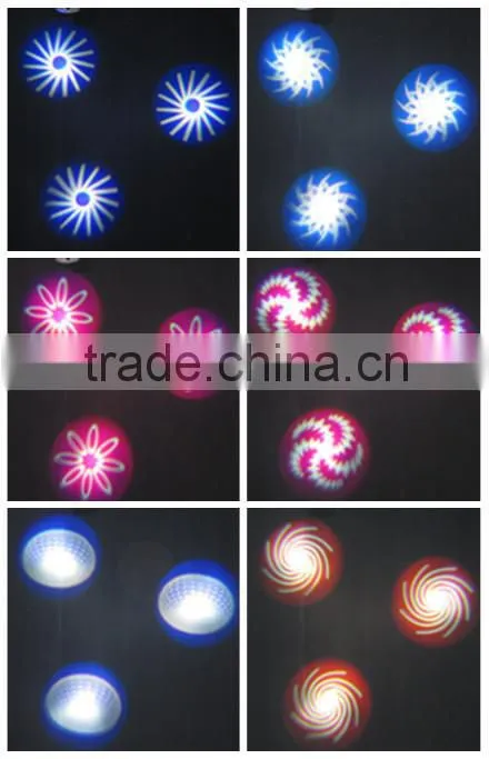 Supply GuangZhou Bright 10R 280W Moving Head Beam Light