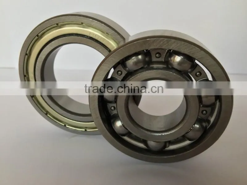 Bearing manufacturing supply competitive price scooter wheels with bearings for scooter