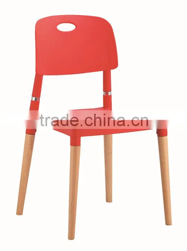 china supplier wholesale public hair salon waiting chair
