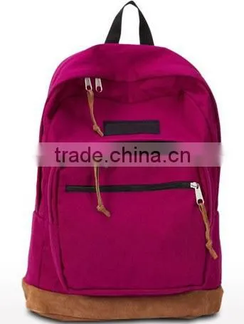 Latest Fashion Adult School Bag,Bag School