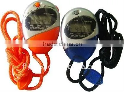 Carabiner Watch