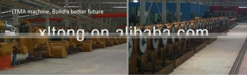 wheel loader engine diesel engine