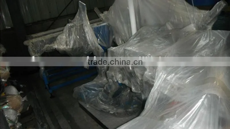 round duct elbow making machine spiral tube pipe duct forming