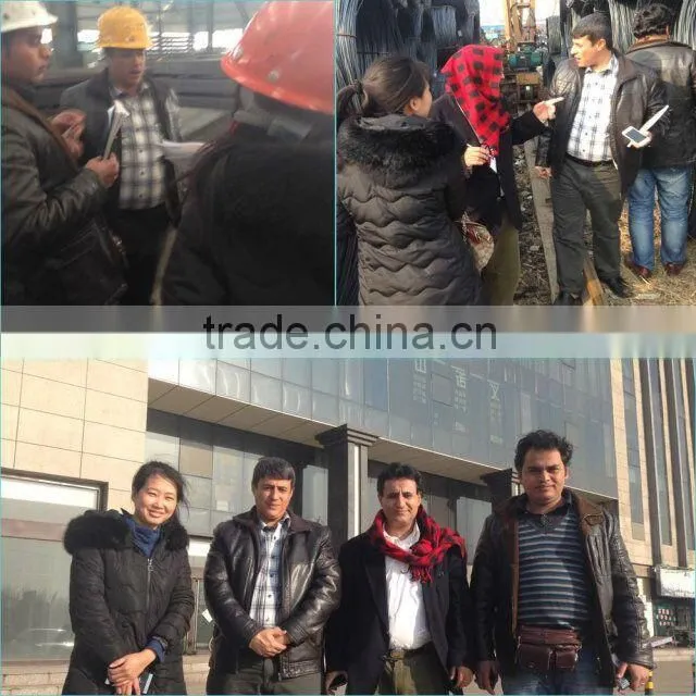 Steel Coil Type and Cold Rolled Technique Cold Rolled Full Hard Steel Coil/Strip