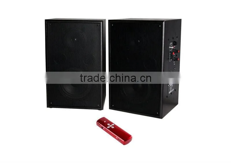 2.4G amplifier wireless microphone portable speaker microphone for conference system, classroom