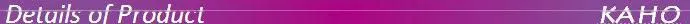 wholesale different styles of acrylic nail tips 70pcs 100pcs 200pcs 500pcs box