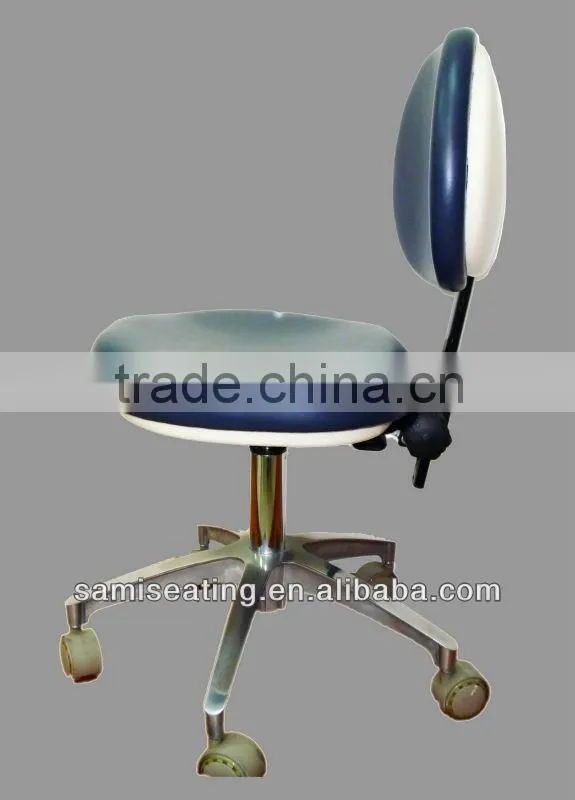 comfortable dental stool/chair SA002