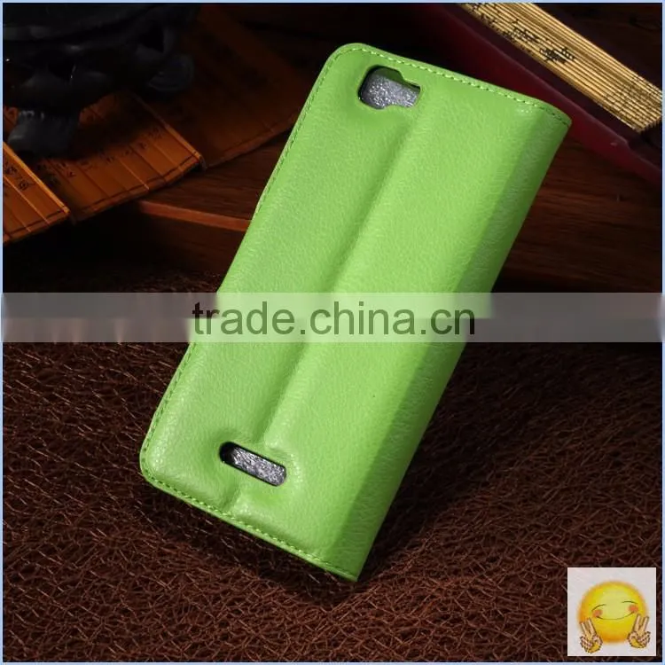Luxury PU Flip Leather Cover For LG G5 K10 K7 G4 Nexus 5X Leon Spirit Magna G flex 2 Nexus 6P Wallet Leather Bag Case