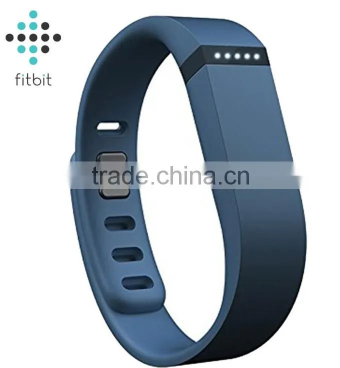 for fitbit flex,parts for fitbit flex,wristband replacement for fitbit flex Bracelets Wristband With Metal Clasps