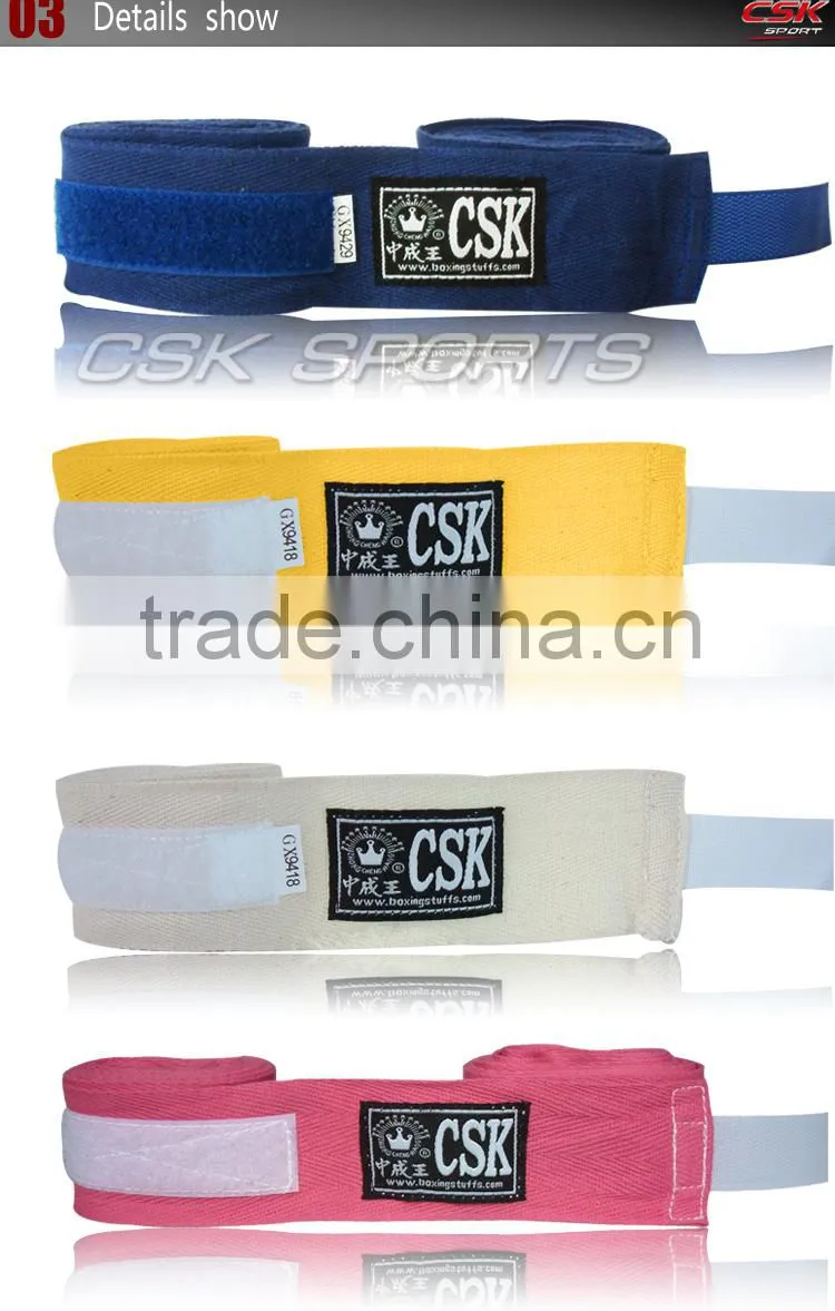 Boxing Hand Wraps Wrist Hand Wrap Wrist Wrap