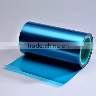 alibaba china best price aluminum pet film