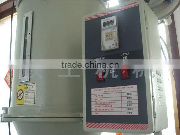PVC drain pipe machine/pvc pipe machine/plastic drain hose machine