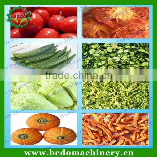 China Supplier industrial dehydrator/fruit food dehydrator/food drying machine 008613343868847