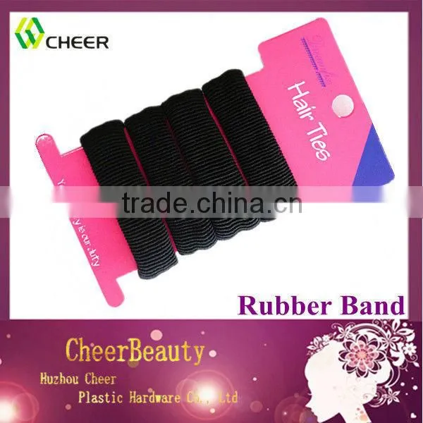Cheap rubber bands for man