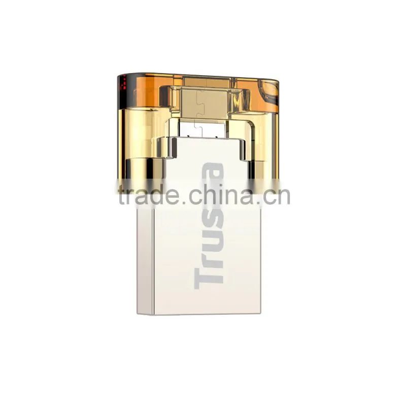 High quality full capacity wholesale cute USB 3.0 cheap 1gb usb flash drive