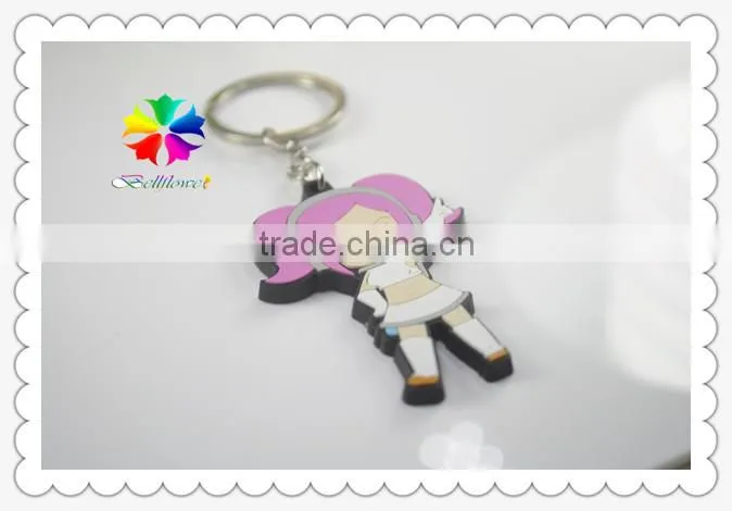 keychain strap,keychain hooks,new york keychain wholesale price