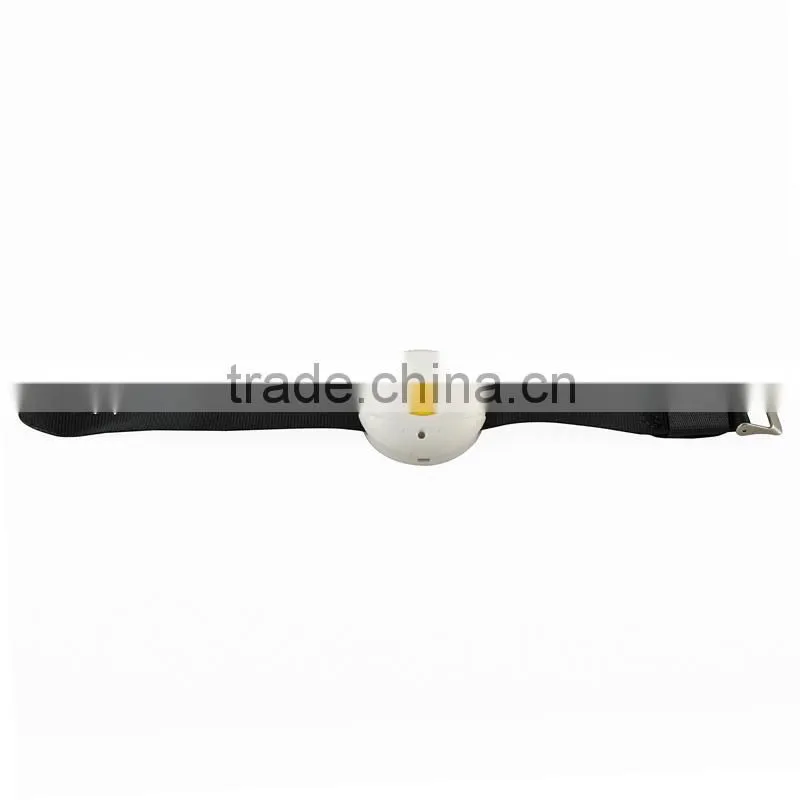 wireless SOS calling alarm system paging system