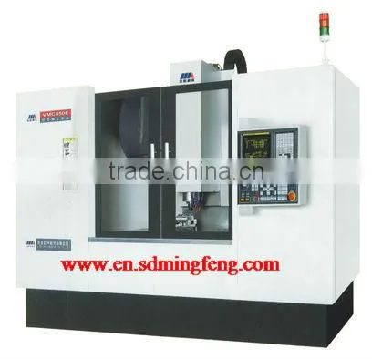 roots blower for sewage water treatment