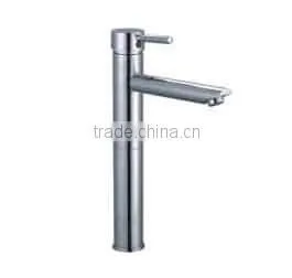 Brass Tap For Bathroom
