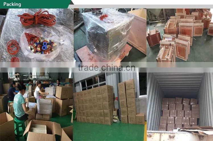 medical plastic mould