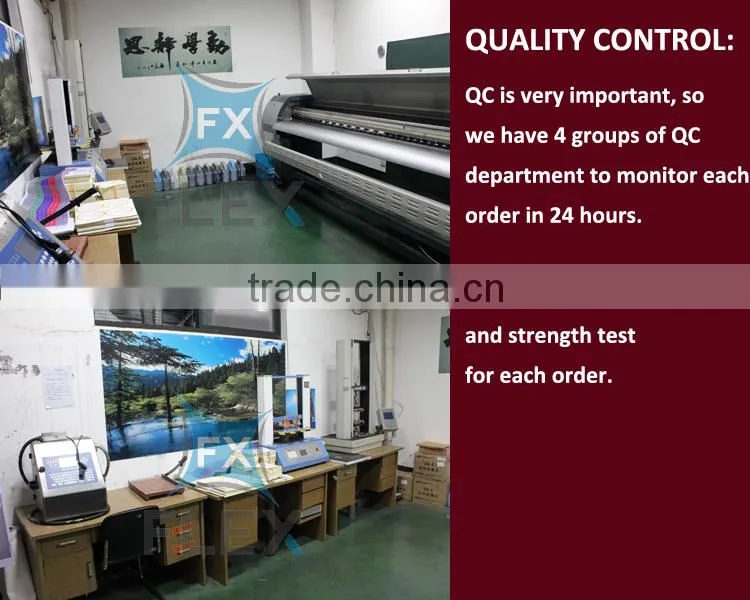 Self adhesive vinyl