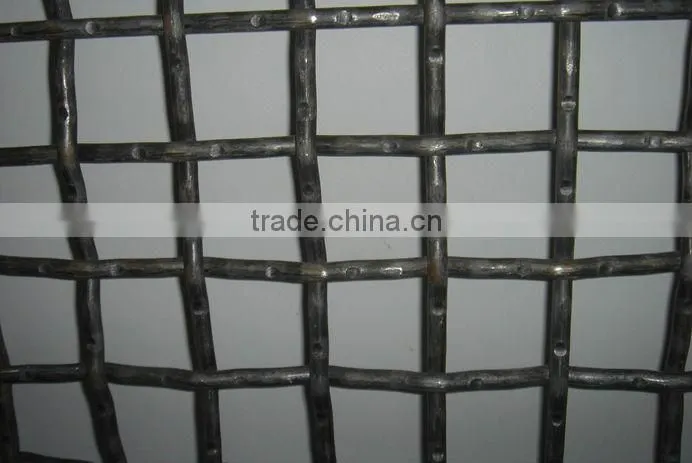 wire mesh screen, window iron wire screen, insect screening