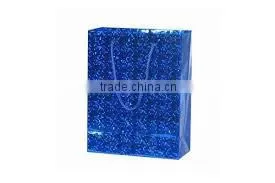 Color art paper,Foolscap paper,Holographic wrapping paper