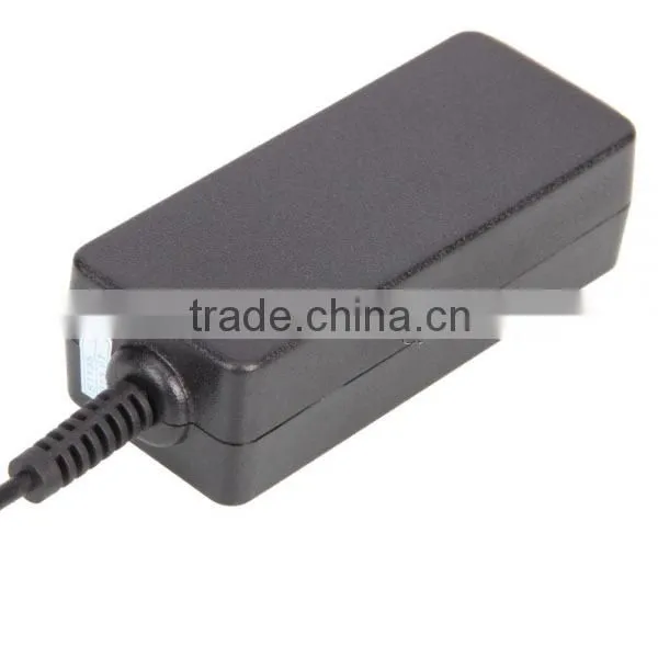 19V 2.37A 45W AC Adapter for Asus Zenbook UX21 UX21E UX31 UX31E Adapter