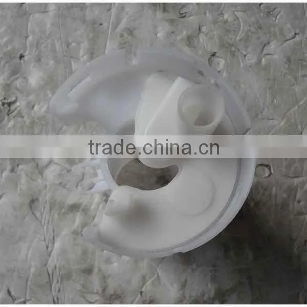 Fuel Filter for Mitsubishi MR529135