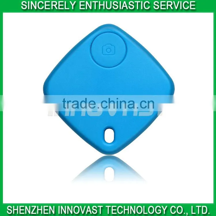 Bluetooth key finder for purse key finder wholesale