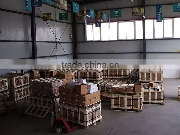 hot selling stamped metal parts