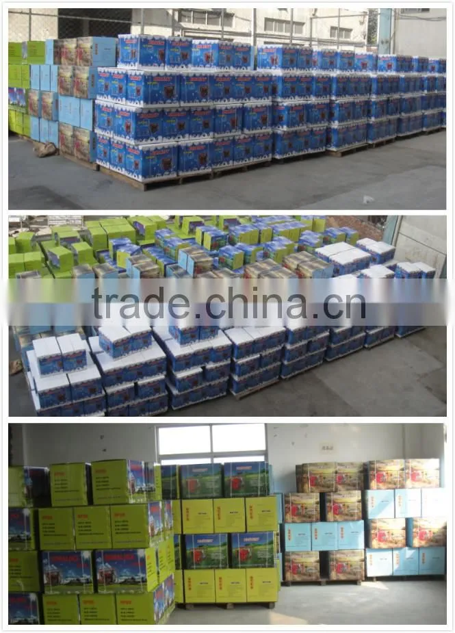 cheapest Gasoline genset 3.5 kva gasoline generator