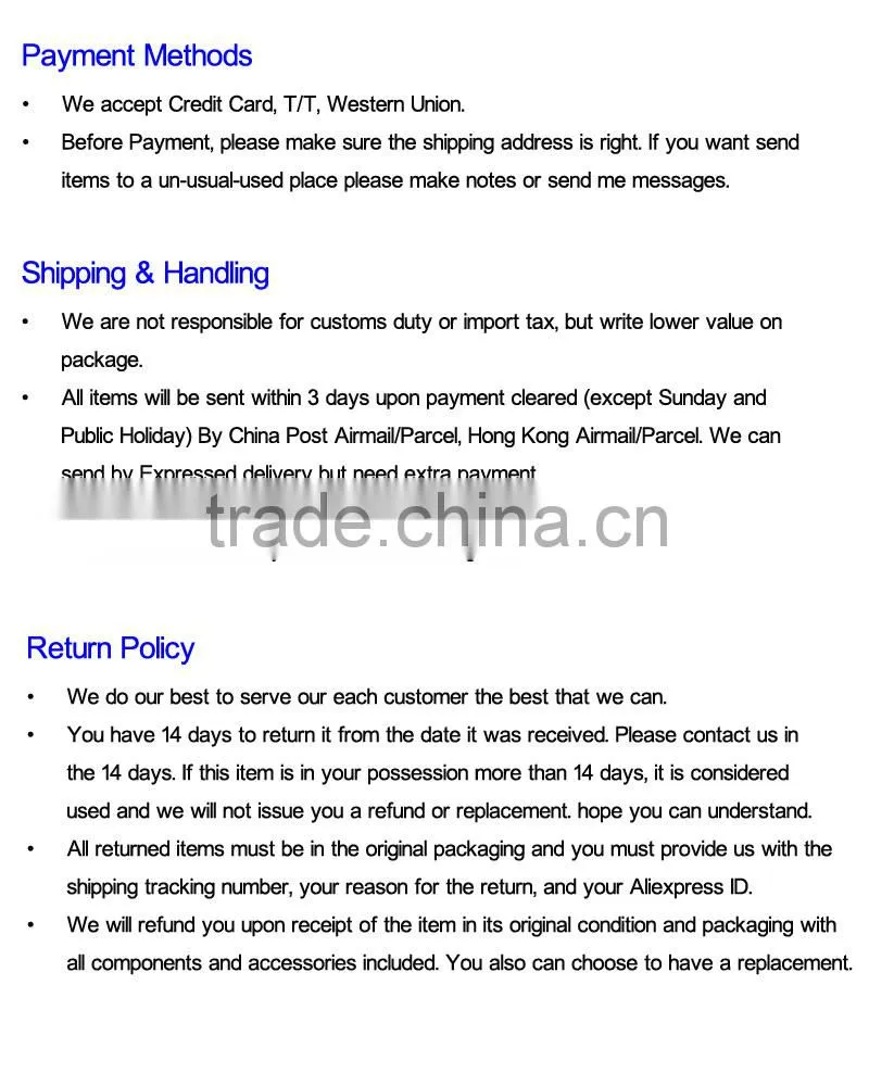 Newest Motorcycle Anti Collision Rear-end Car Laser Tail Fog Light Auto Brake Parking Lamp Rearing Warning Light