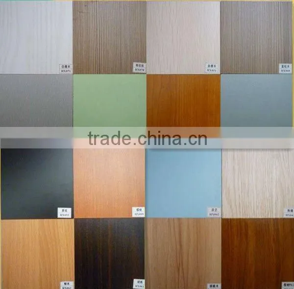 MDF table top (YC03)
