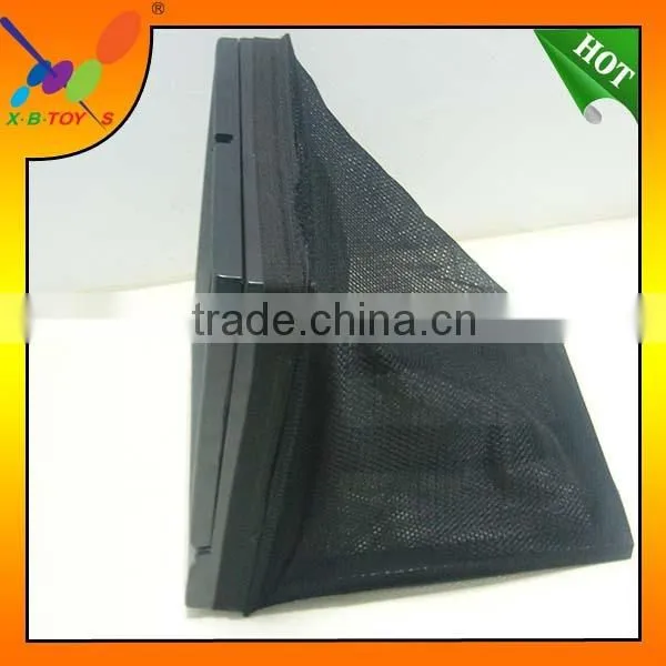 Shooting Target, customized printing paper target. China directly supply outdoor or indoor sport Target.
