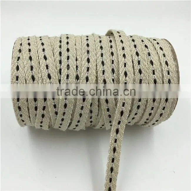 China Suppliers Best Price Sisal rope,Jute Rope For Sale