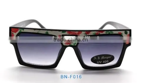 Fashion Sunglasses,Designer Sunglasses , 2014 NEW Style !!!