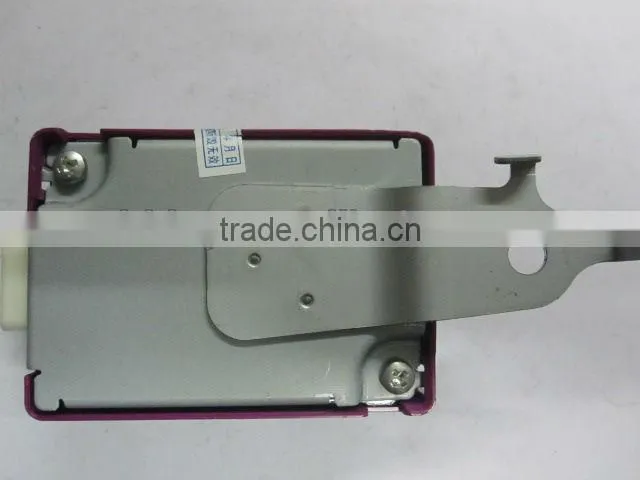 Receiver And Remote For Toyota And Lexus 89741-22130