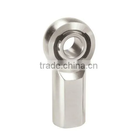 EXF10 Rod End Bearing 5/8x5/8-18 Carbon Steel EXFR10 Heim Joints EXFL10 Rose Joints