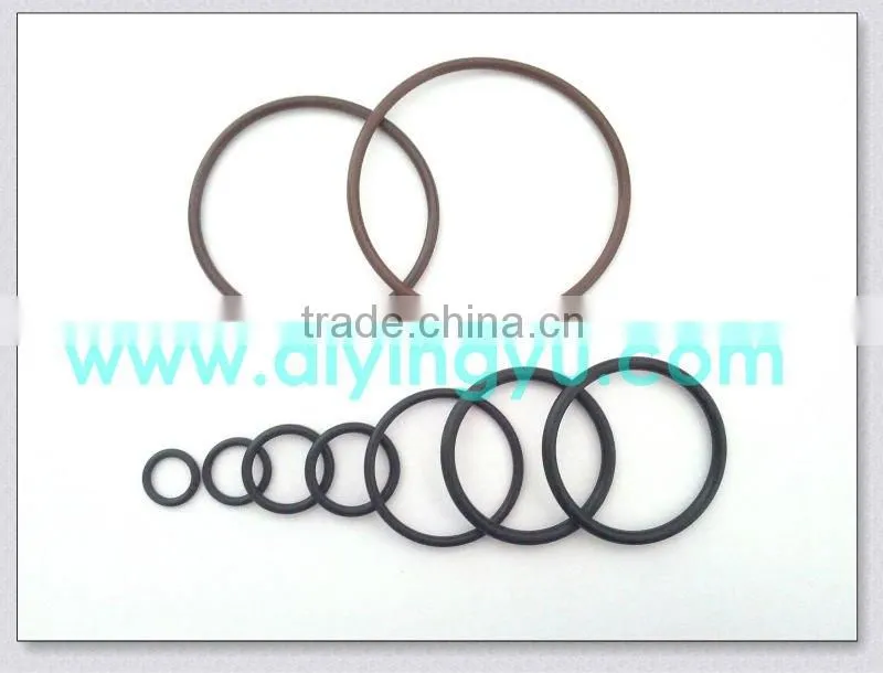 low price parker rubber o rings