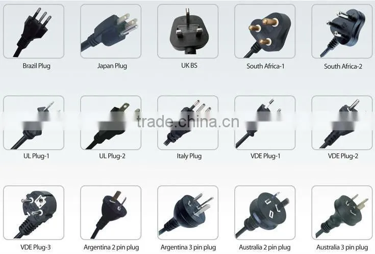 Baidu Wholesale Classic Design 1.8L Long Spoute Stainless Steel Electric Kettle Anti Slip Base