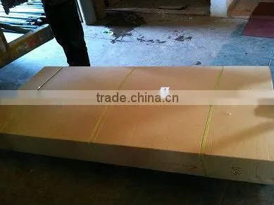 CP-M721 hospital bed for sale in Philippines